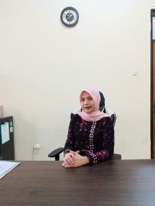 MPP Kota Sukabumi Berbenah, DPMPTSP Bidik Investasi Tembus Target dan Layanan Makin Prima